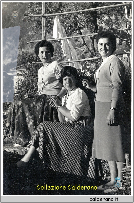 Assuntina Avigliano, Liliana Colavolpe e Carmelina Mazzeo.jpeg