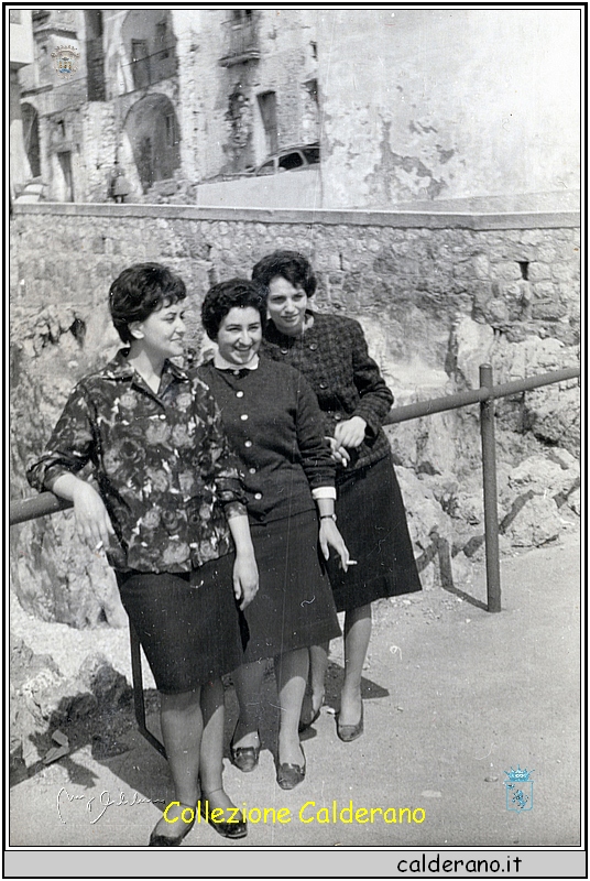 Mara Mazzei, Carmelina Mazzeo e Giulia Greco.jpeg