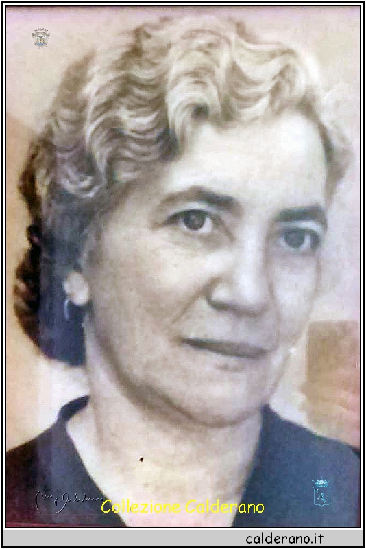 Vincenza Giglio.jpg