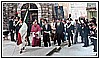 Festa di San Biagio 1982.jpg