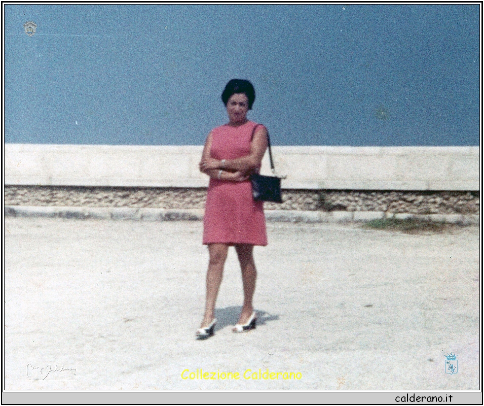 Carmelina - novembre 1969.jpeg