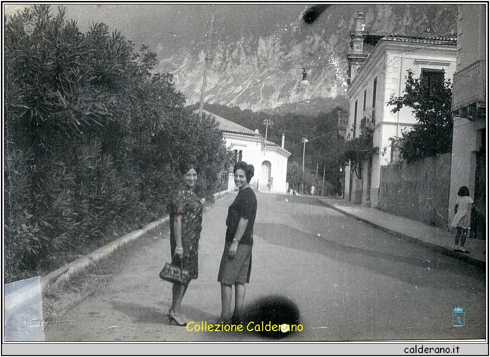 Carmelina Mazzeo e Silvana Colavolpe.jpeg