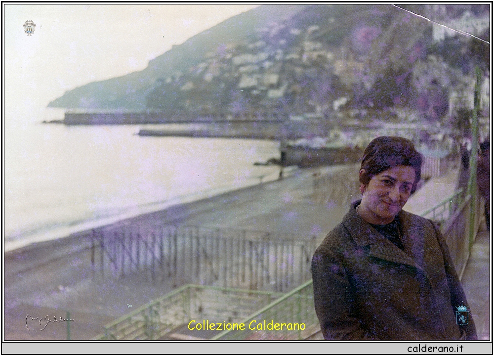 Carmelina ad Amalfi 1967.jpeg