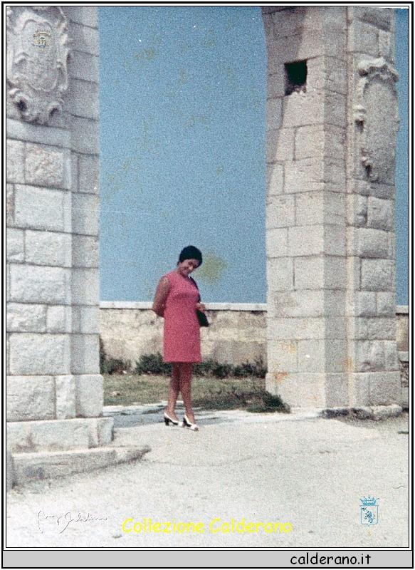 Carmelina novembre 1969.jpeg