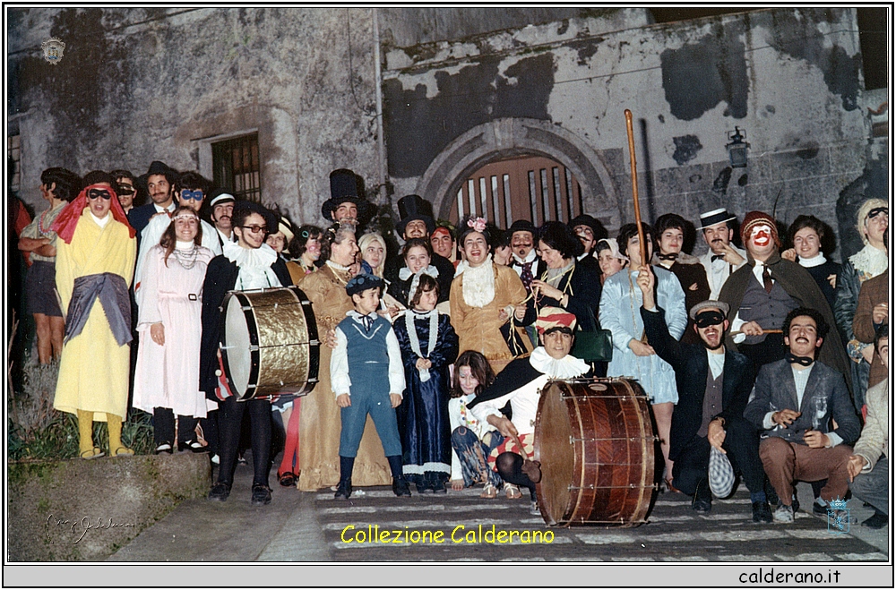 Carnevale 1970.jpeg