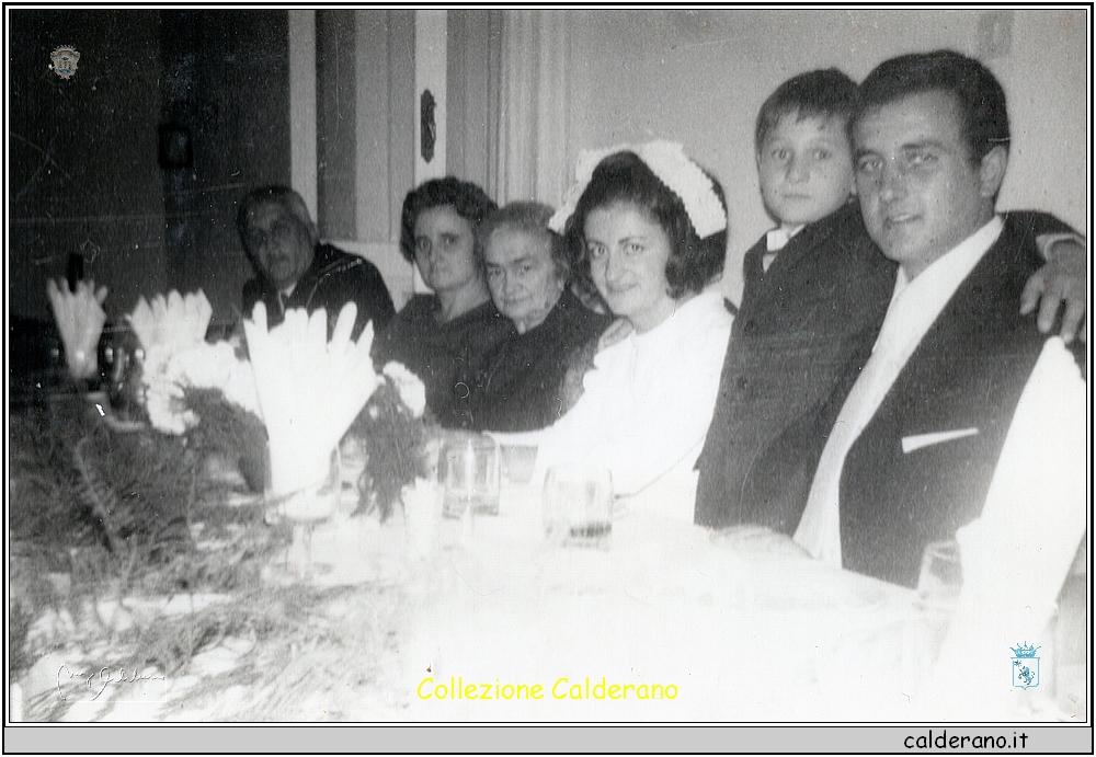 Gerardo, Ninetta, Mariuccia, Silvana e Pinuccio.jpeg