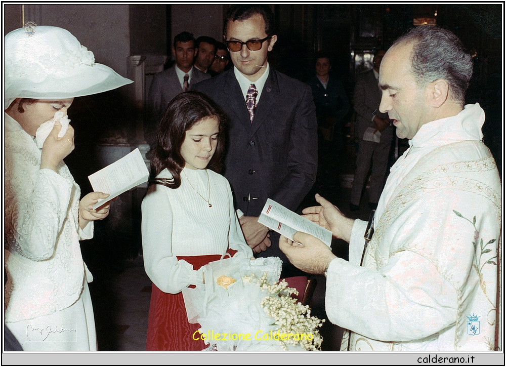 Liliana, Pasqualino e Padre Vitantonio.jpeg