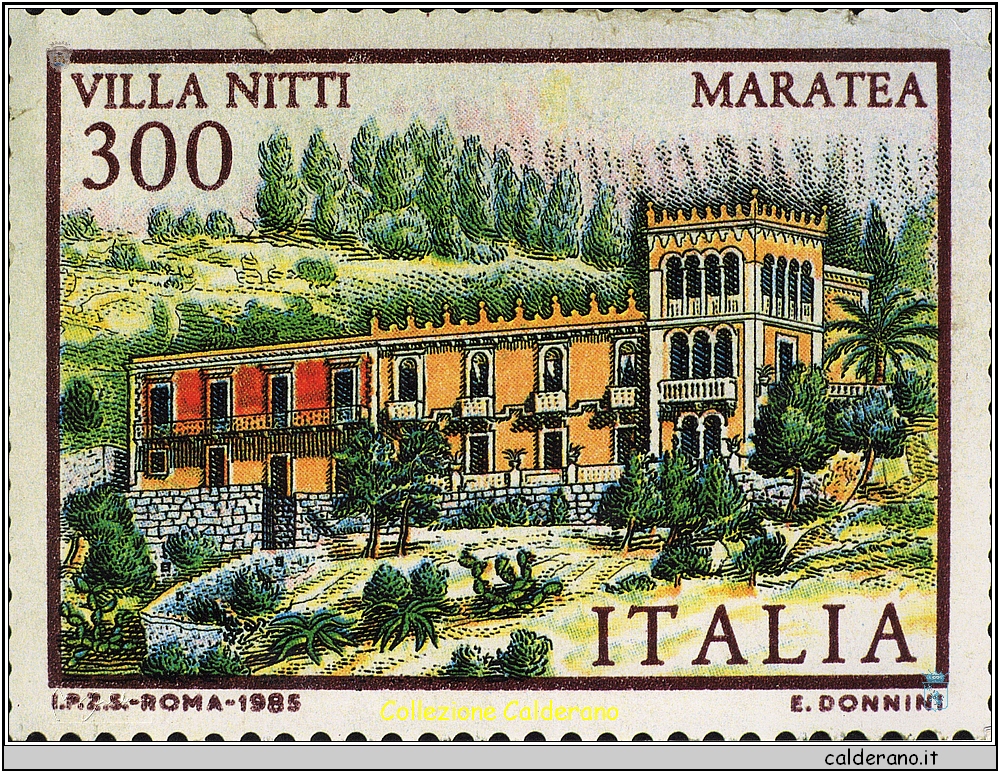 Maratea - Villa Nitti - Cartolina.jpeg