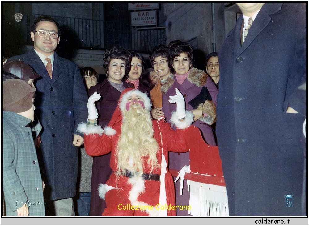 Natale 1971.jpeg