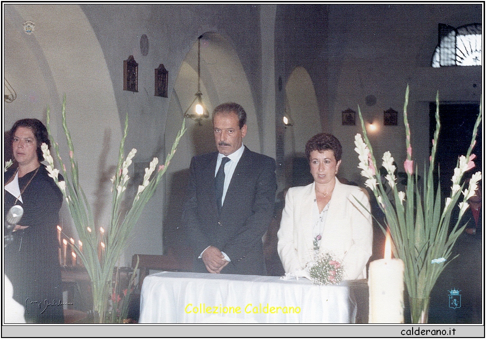 Nino e Carmelina 22-09-1984 2.jpeg