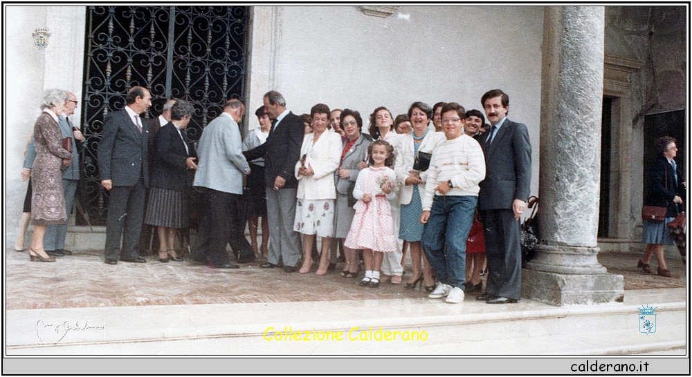 Nino e Carmelina 22-09-1984 7.jpeg