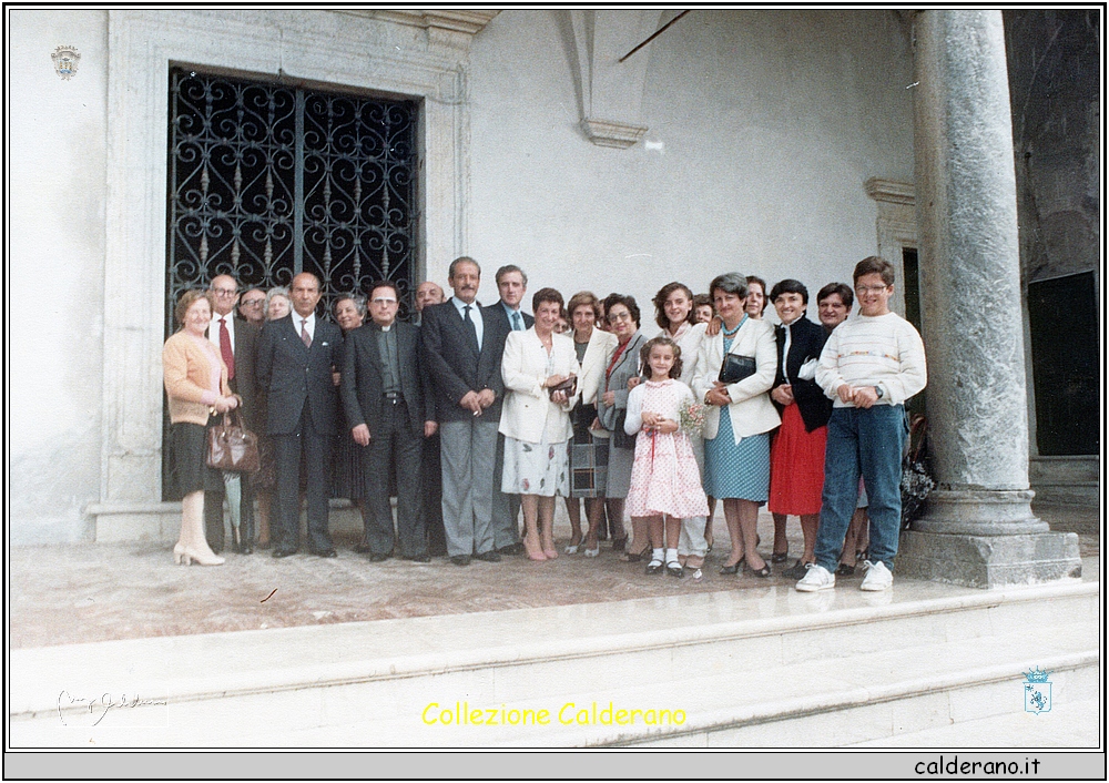 Nino e Carmelina e gli invitati 22-09-1984 12.jpeg