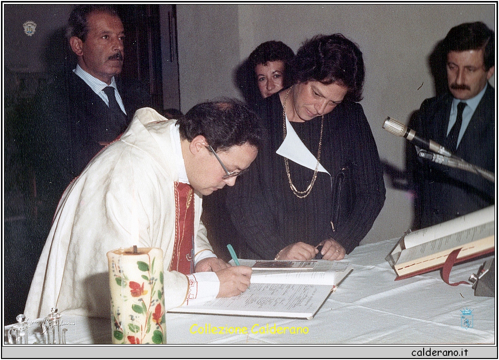 Nino e Carmelina la firma di Liliana 22-09-1984 6.jpeg