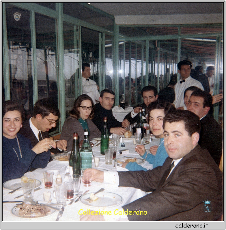 Pranzo ad Amalfi aprile 1967.jpeg