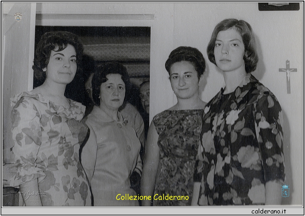 Silvana, Maria Lemmo, Carmelina e Liliana.jpeg