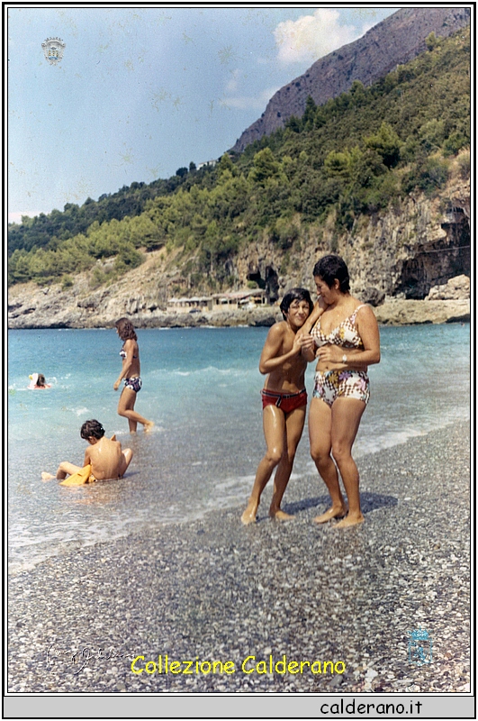 Spiaggia di Fiumicello agosto 1971.jpeg