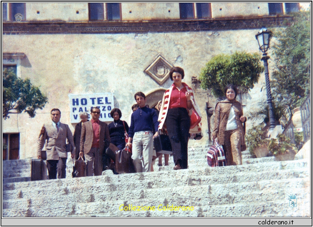 Taormina - rientro a casa 1970.jpeg