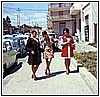 Assuntina, Maria e Carmelina 1970.jpeg