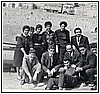 Carmelina, Titina, Silvana, Mara, Giulia, Biasino, Franceschino, Gerardo, Sciascino, Angelo e Gianfranco.jpeg