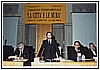 Francesco Sisinni al Convegno Internazionale a Urbino 1992.jpeg