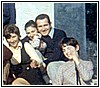 Gina, Maria, Biasino e Carmelina - maggio 1970.jpeg