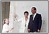 Nino e Carmelina 22-09-1984 10.jpeg