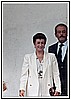 Nino e Carmelina 22-09-1984 8.jpeg