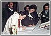 Nino e Carmelina la firma di Liliana 22-09-1984 6.jpeg