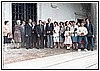 Nino, Carmelina e gli invitati 22-09-1984 15.jpeg