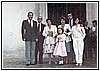 Nino, Giovanni, Carmelina, Silvana e Pinuccio 22-09-1984 11.jpeg