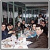 Pranzo ad Amalfi aprile 1967.jpeg