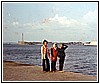 Rosamaria, Carmelina e Maria - Messina 1970.jpeg