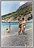 Spiaggia di Fiumicello agosto 1971.jpeg