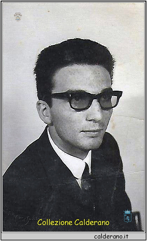 Antonio Scopa.jpg