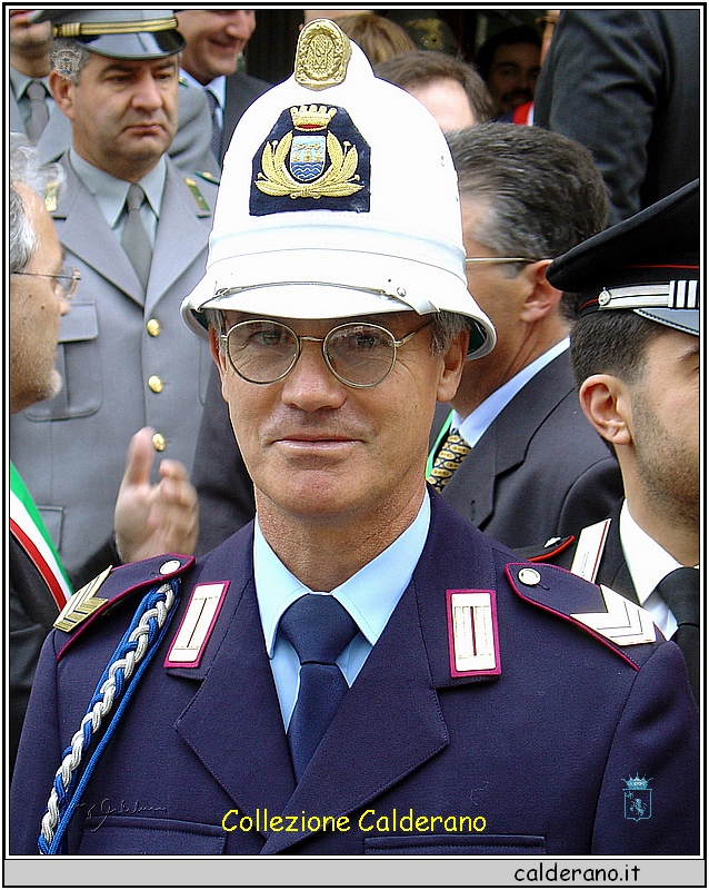 Biagio Carpinelli 08-05-2004.jpg