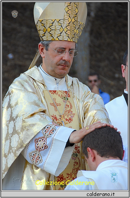 Consacrazione sacerdotale di Don Domenico Martino 23-06-2008.jpg