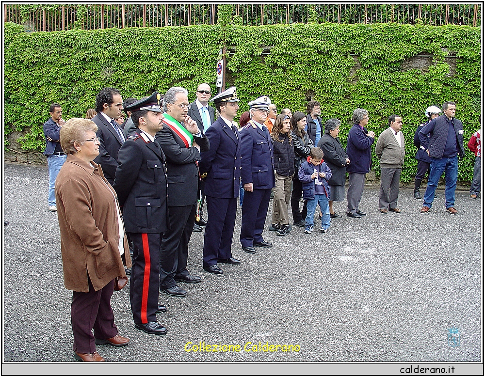 Festa di San Biagio 2004.jpg