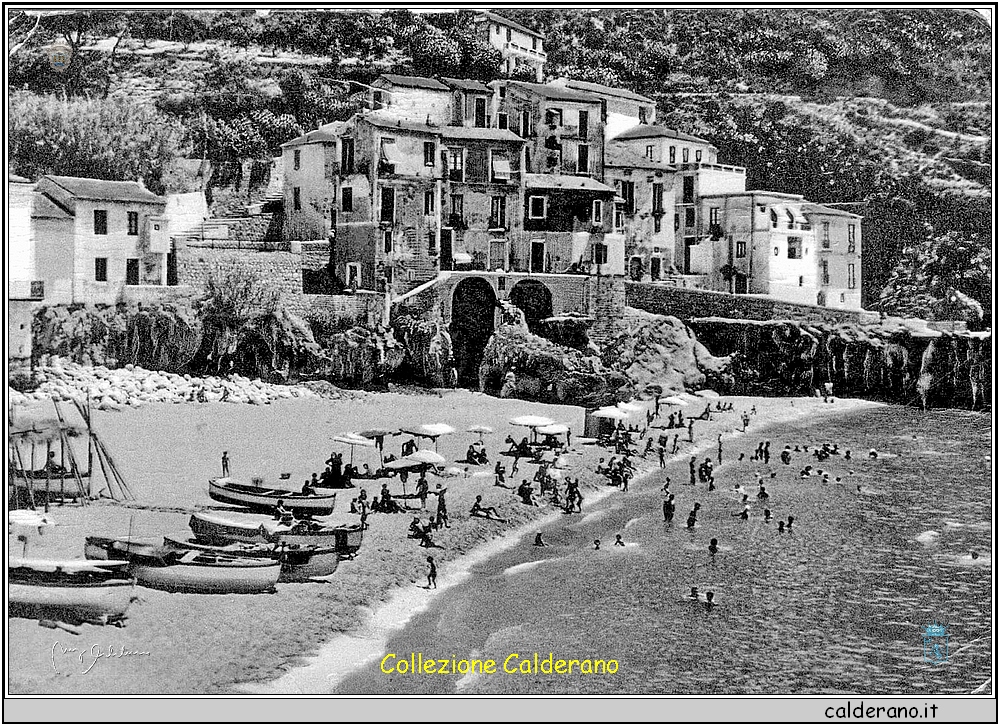 Il Porto - Cartolina.jpg