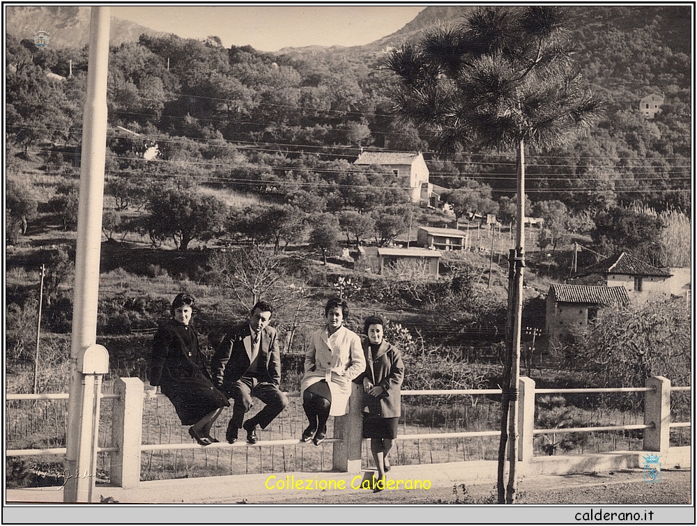 Silvana, Peppino, Mara e Carmelina.jpeg