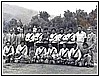 Calcio Maratea 2.JPG