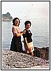 Liliana Maestri e Carmelina Mazzeo - maggio 1971.jpeg