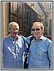 Peppino Brando Caporale e Armando Bevilacqua.jpg