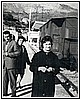 Peppino, Carmelina e Silvana Mazzeo alla stazione.jpeg