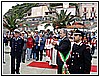 San Biagio 1 maggio 2004 al Porto con Giuseppe Schettino Sindaco.jpg