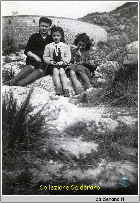 Carmela Cernicchiaro e Carmelina e Silvana Mazzeo.jpeg