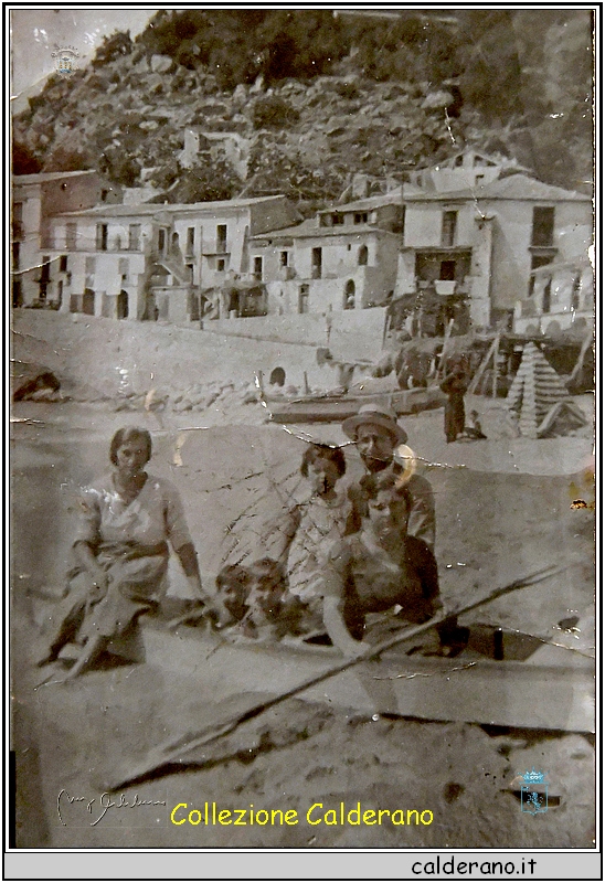 Giuseppina Ambrosio, Giovanni Mazzeo e Antonietta La Torre.jpg