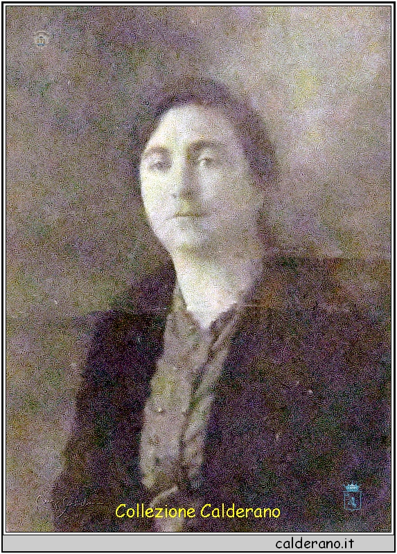 Graziella Cesarino.JPG