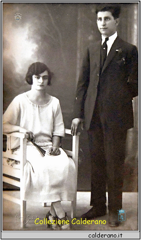 Maria Cesarino e Giovanni Mazzeo.jpg