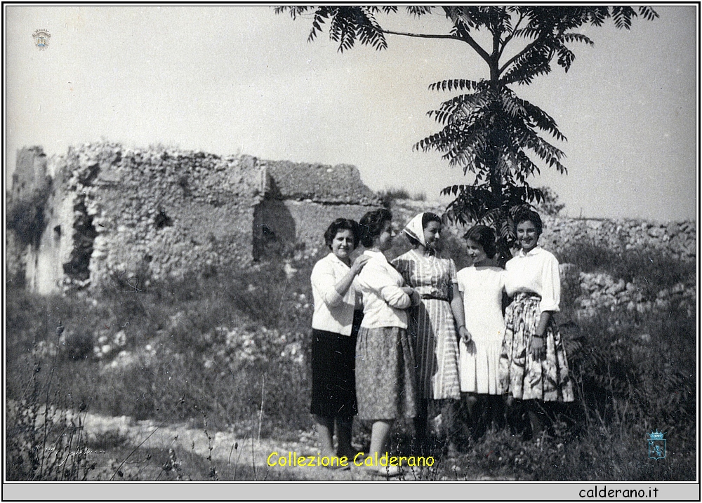 Sorelle Di Trani e Carmelina.jpeg