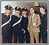 Carabinieri con Alberto Sordi al Santavenere.JPG